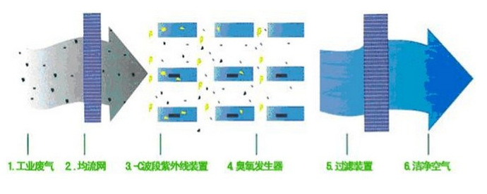 HAPPY8开心8·(中国大陆)手机APP