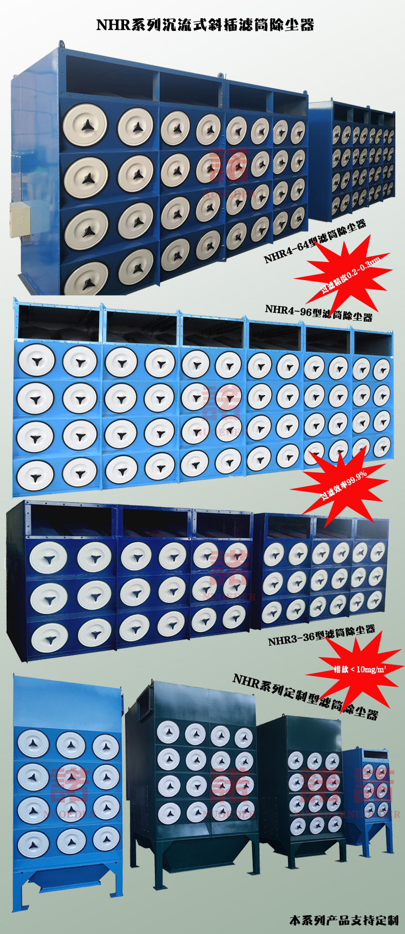 HAPPY8开心8·(中国大陆)手机APP