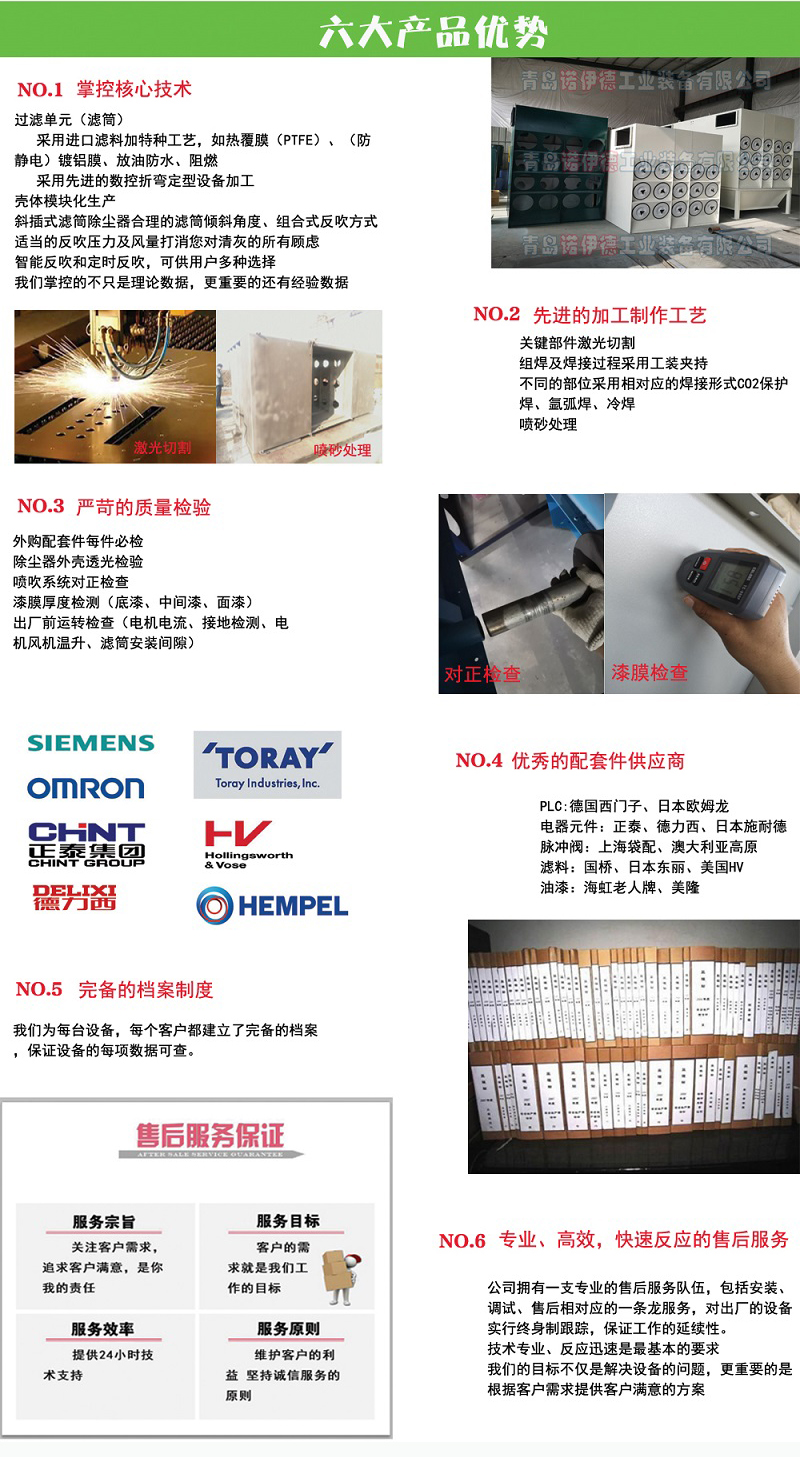 HAPPY8开心8·(中国大陆)手机APP