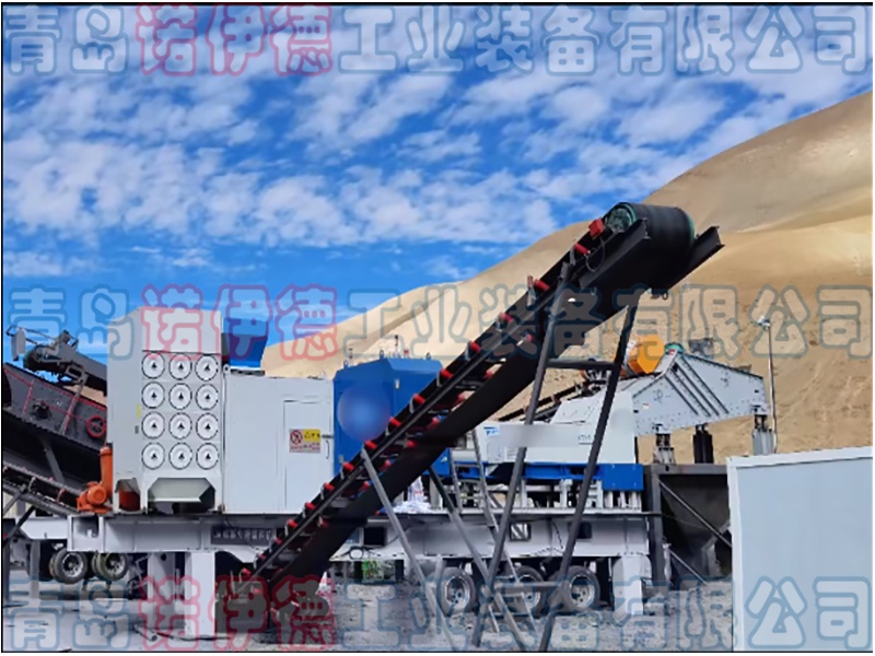 20241113103318171817