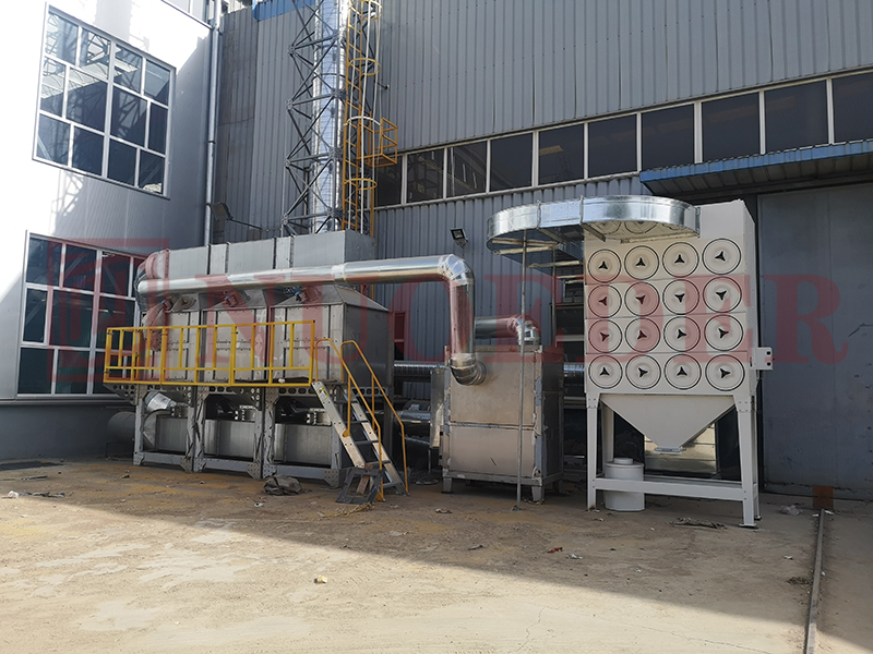 20241223135056935693