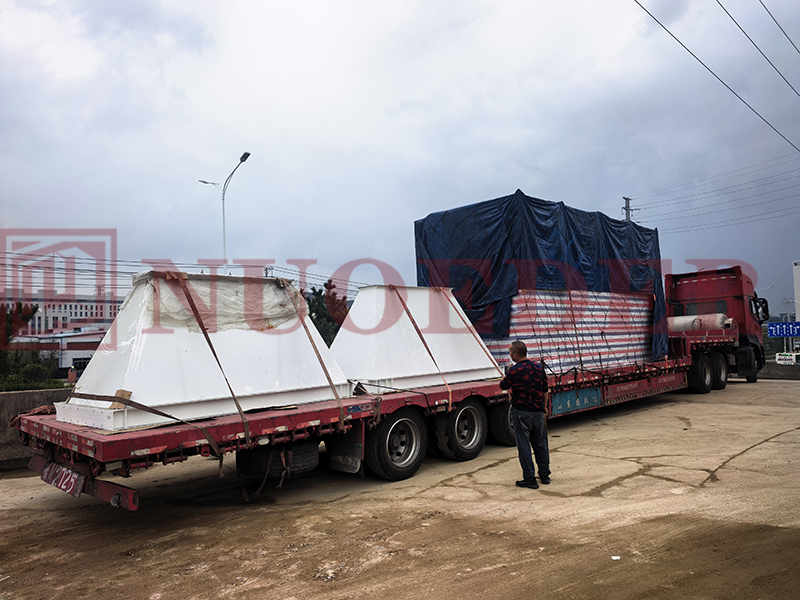 HAPPY8开心8·(中国大陆)手机APP